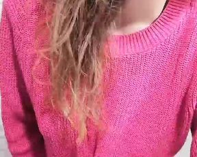 Liaconforti999 webcam show 2020-03-26_16-49-27_537