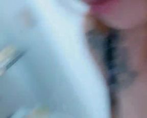 Izamartins webcam show 2020-03-18_16-51-13_873
