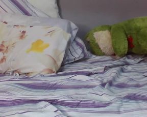 Sachababy7 webcam show 2020-03-29_00-37-16_759