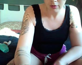 Beatrice303 webcam show 2020-03-19_15-54-32_095