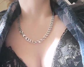Kaytiffany webcam show 2020-03-23_10-54-14_701