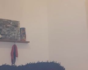 Violetsex2020 webcam show 2020-03-28_00-57-57_826