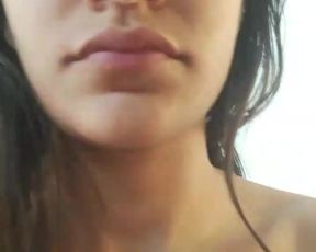 Pussymith webcam show 2020-03-20_21-00-51_766