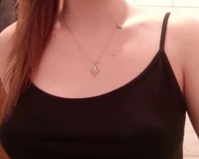 Tani_nita webcam show 2020-03-22_22-51-01_997