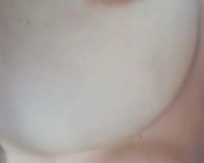 Lucyfelina webcam show 2020-03-21_14-32-11_885
