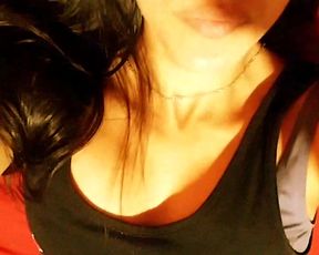 Bianca0202 webcam show 2020-03-21_14-33-42_905
