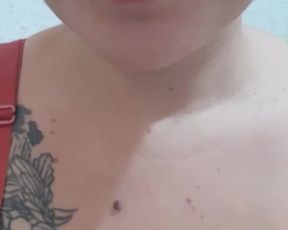 Izamartins webcam show 2020-03-29_13-57-51_381