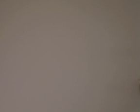 Sonia4999 webcam show 2020-03-26_20-52-34_119