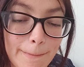 Natasha6 webcam show 2020-03-20_19-01-48_386