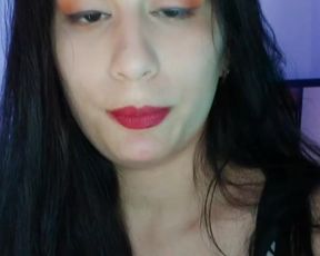 Lilithanastasia webcam show 2020-03-21_21-55-52_705