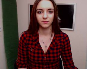 Tani_nita webcam show 2020-03-27_14-23-38_601