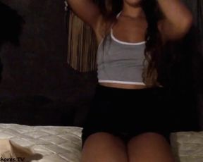 Watch christinasage1996 premium watch pee