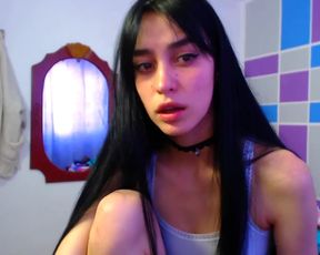 scarletpetrov1