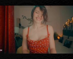 douxtease_23032020_0225