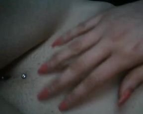 alyssaice 2020-03-22