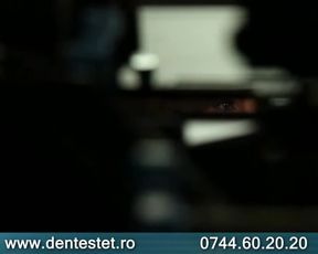 C*a*y*l*i*n *****ade*lin*a Oles*cu ---munceste din greu