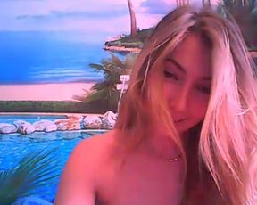 Sexladdy webcam show 2020-03-28_11-58-05_637