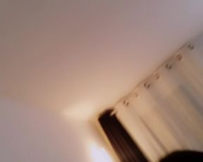 Soniaextra webcam show 2020-03-31_15-45-59_569