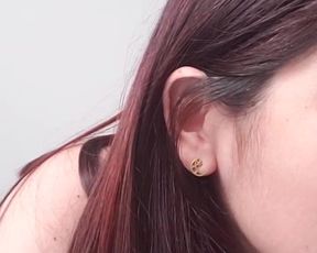 Natasha6 webcam show 2020-03-20_18-54-45_569