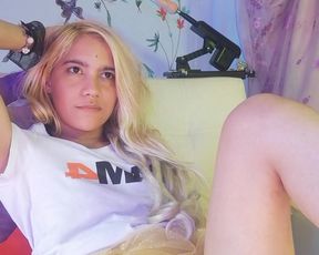 Tokyoparis webcam show 2020-03-18_11-08-54_017