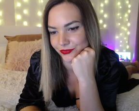 Chiennette webcam show 2020-03-24_19-20-31_509