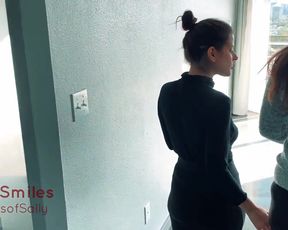 SallySmiles&FitSid-premium