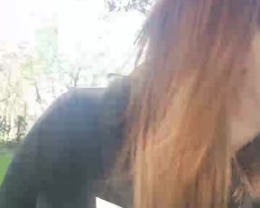 Lolisarah webcam show 2020-03-27_14-17-35_783