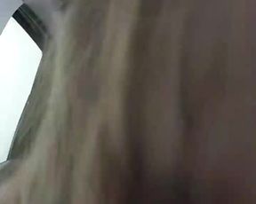 Larasexgirl webcam show 2020-03-21_11-37-46_704
