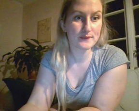 Sweetgirl920 webcam show 2020-03-24_22-03-52_763