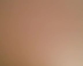 Soniaextra webcam show 2020-03-27_00-59-38_154