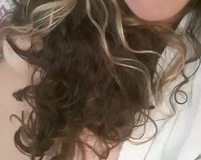 Canela420_xxx webcam show 2020-03-23_10-17-34_816