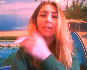 Sexladdy webcam show 2020-03-31_11-21-57_282
