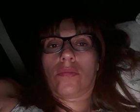 Sandryloven webcam show 2020-03-27_04-28-16_018