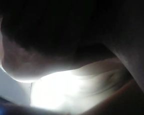 Exencis webcam show 2020-03-21_09-56-00_268