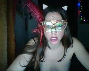 Lareina_sexy webcam show 2020-03-28_01-22-23_616