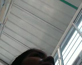 Tatianagray webcam show 2020-03-26_21-37-10_999
