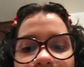 True_vega webcam show 2020-03-31_04-28-02_421