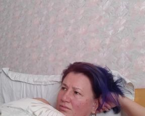 Hotolgaxxx webcam show 2020-03-19_14-33-48_504