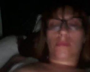 Sandryloven webcam show 2020-03-27_04-49-26_107