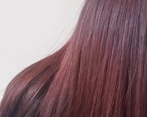 Natasha6 webcam show 2020-03-29_15-48-50_030