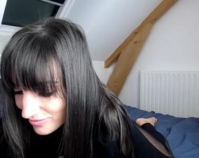 Sextwoo webcam show 2020-03-26_22-41-24_457