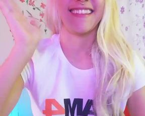 Tokyoparis webcam show 2020-03-20_23-19-55_995