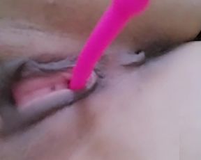 Soniaextra webcam show 2020-03-24_18-06-07_607