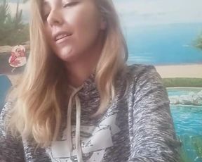 Sexladdy webcam show 2020-03-19_11-38-20_454