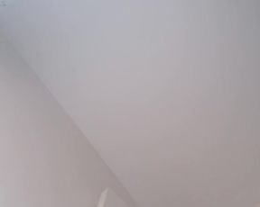 Kaytiffany webcam show 2020-03-30_15-52-21_742