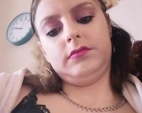 Kaytiffany webcam show 2020-03-24_14-54-02_383