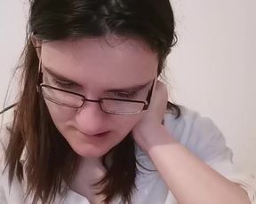 Rachou1 webcam show 2020-03-19_13-33-18_020