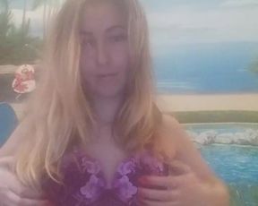 Sexladdy webcam show 2020-03-20_15-08-04_127