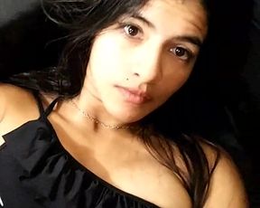 Bianca0202 webcam show 2020-03-20_16-39-44_236