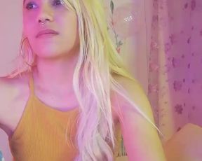 Tokyoparis webcam show 2020-03-31_02-10-52_840